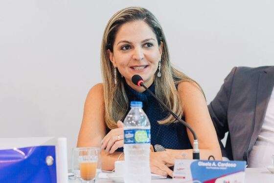 Gisela Cardoso.jpeg