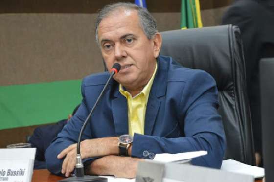 Antenor Figueiredo...jpg