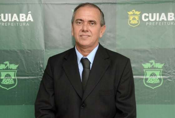 Antenor Figueiredo.jpg