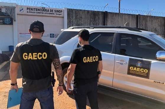operação gaeco sorriso.jpg