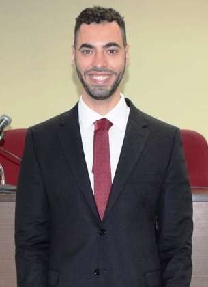 Igor Vieira - Procurador.jpg