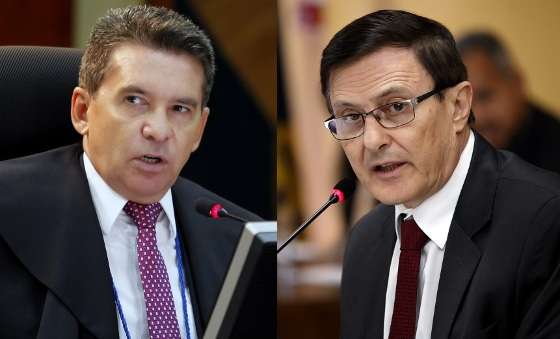 Sérgio Ricardo e Waldir Teis.jpg
