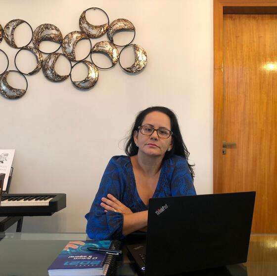 juíza Suzana Guimarães Ribeiro.jpg