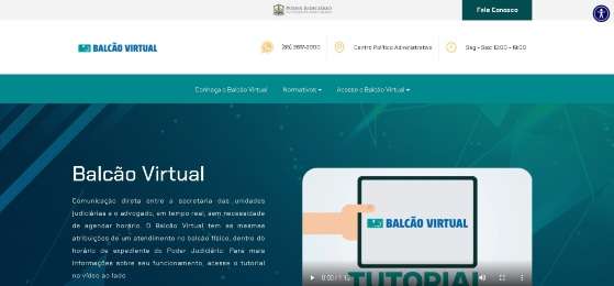 balcao virtual.jpg