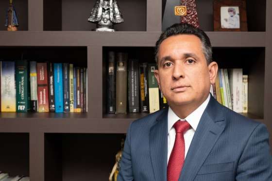 Flaviano Taques.jpg