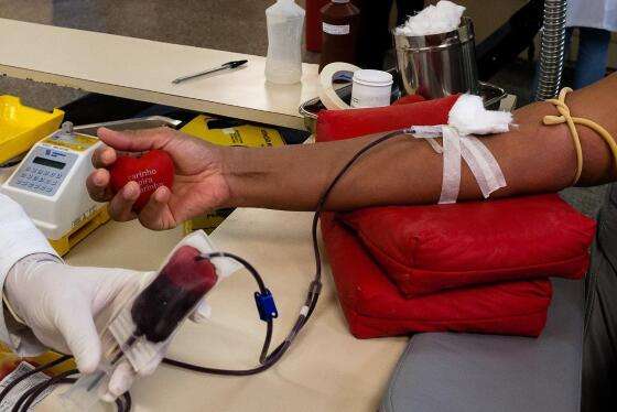 doação de sangue.jpg