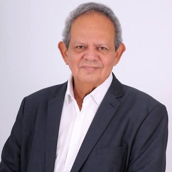 Waldir Caldas.jpg