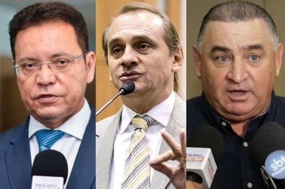 Botelho, Wilson e Nininho.jpg