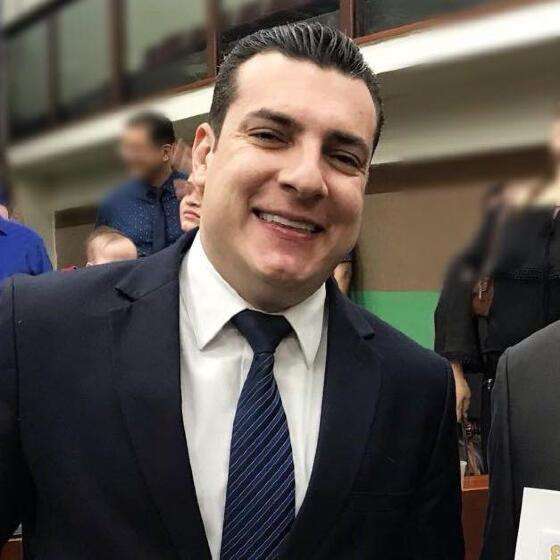 Geandre Bucair Santos.jpg