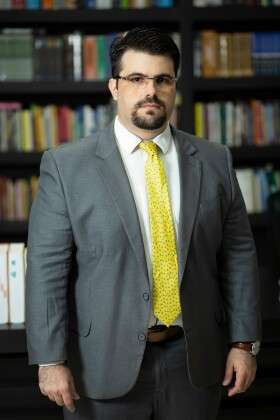 Filipe Maia Broeto.JPG