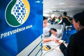 Justiça bloqueia R$ 2,8 bilhões de investigados por suposta fraude no INSS