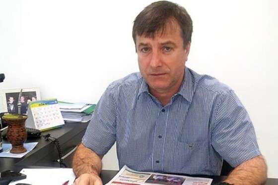 Nelson José Vigolo.jpg