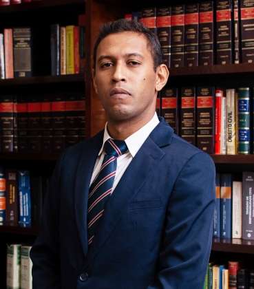 André de Sousa.jpg