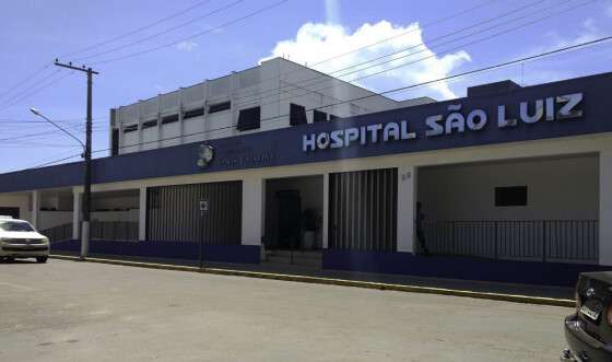 Hospital São Luiz..jpg