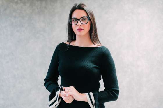 Ana Luisa Segatto.jpg