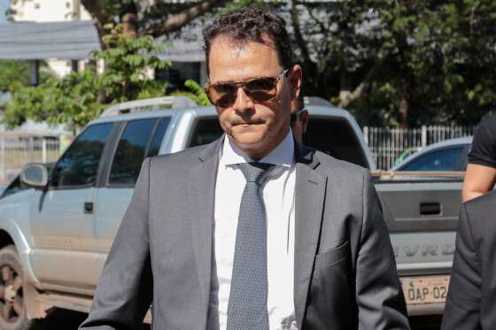 eDER pINHEIRO.jpg