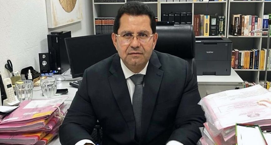 Empresa em RJ pode ter dívida executada e ser alvo de falência