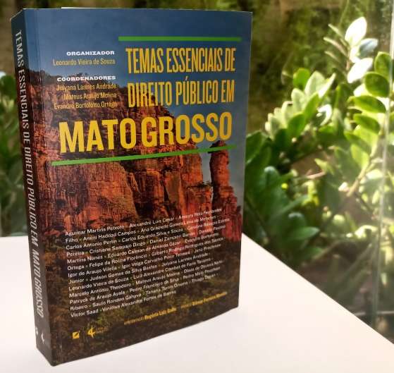 Livro - Temas Essenciais de Direito Público em Mato Grosso .jpg