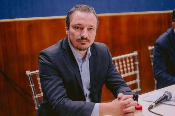 Ulisses Rabaneda.jpg