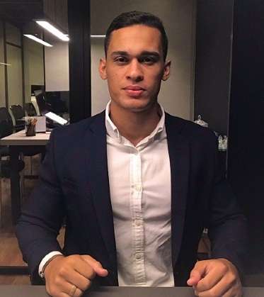 Augusto.jpg