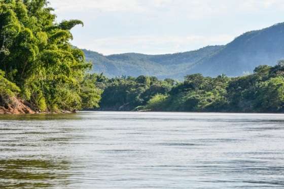 18 - ACP Rio Araguaia.jpg
