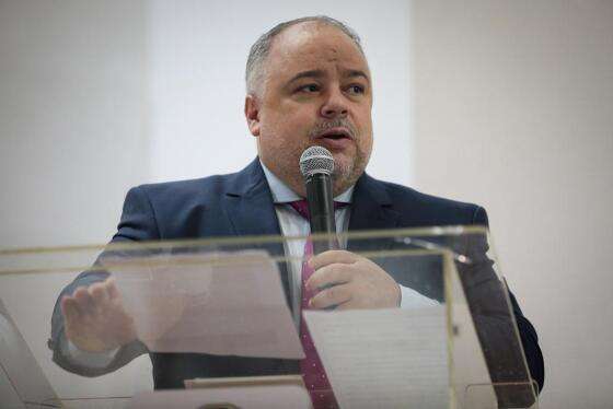 juiz Cnj.jpg