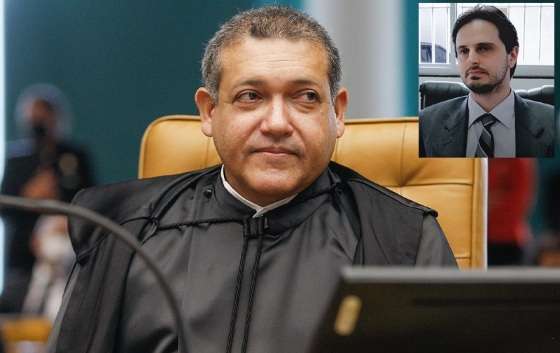 Nunes marques e Daniel.jpg