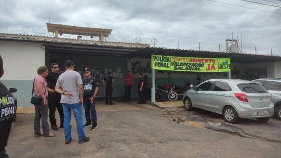 policia penal.jpeg