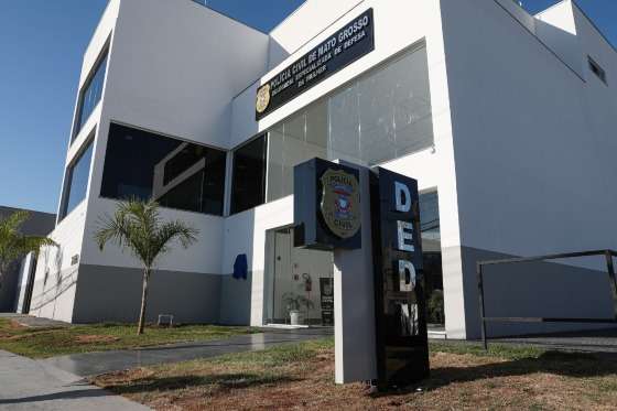 delegacia da mulher cui 1.jpg