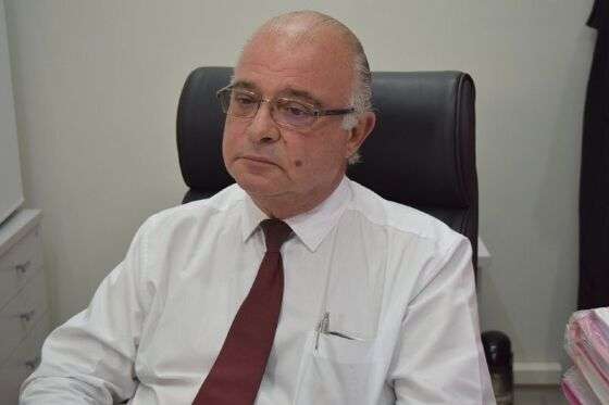 juiz Alexandre Elias Filho.jpg