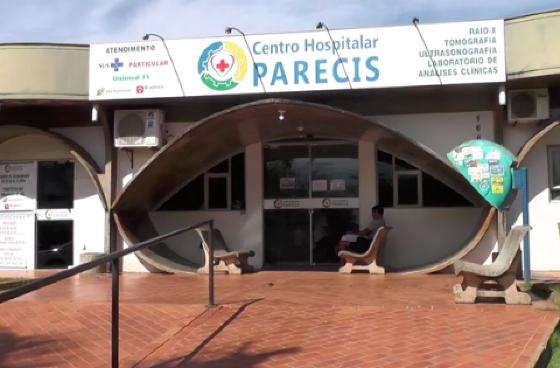 centro_hospitalar_pro-saude.png