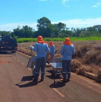 Reeducandos da CDP Tangará da Serra.jpg