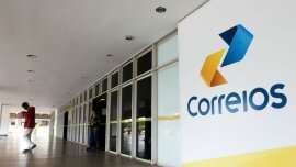 TST convoca ministros para eventual julgamento sobre greve dos Correios