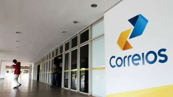 correios.jpg