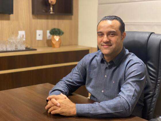 Dr. David F. Santos.jpg