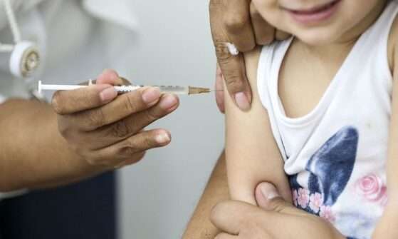 vacina-criancas-agencia-brasil-1-e1642703377340.jpg
