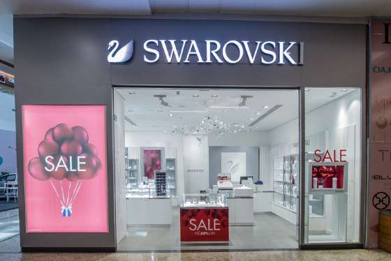 Swarovski.jpg