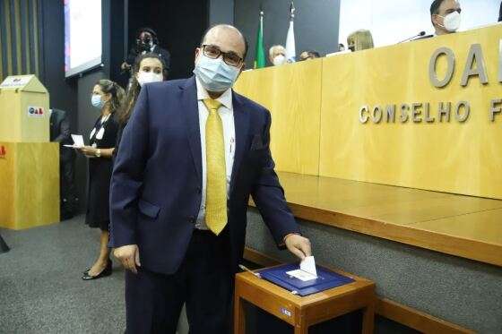 Leonardo Campos.jpeg