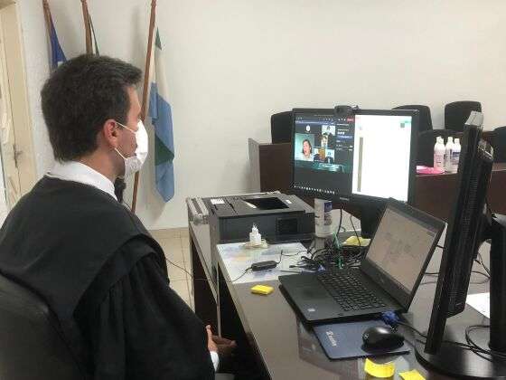 audiencia videoconferencia.jpg