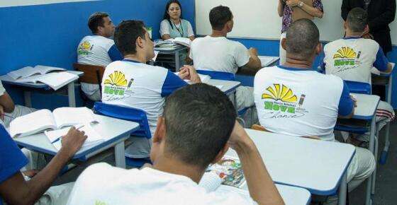 Escola Nova Chance.jpg