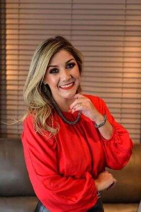 Tatiane Ramalho.jpeg