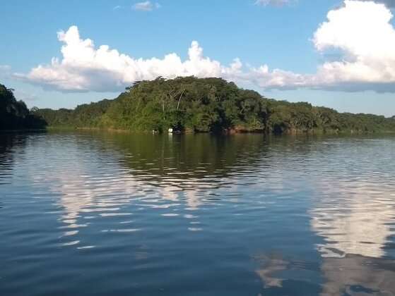 rio cuiabazinho.jpg