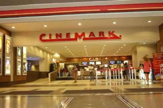 Cinemark.jpg