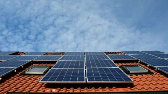 Energia solar.jpg
