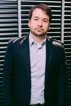 Ricardo Alves dos Santos Júnior (4).jpg