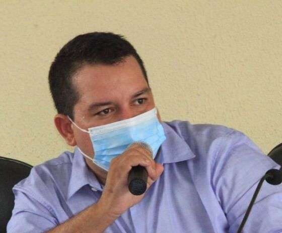 Diego Taques.jpg