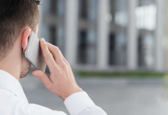 ligação telefonema.png