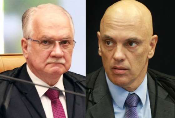 Fachin e Moraes.jpg