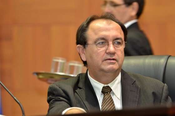 Airton Rondina Portugues (2).jpg