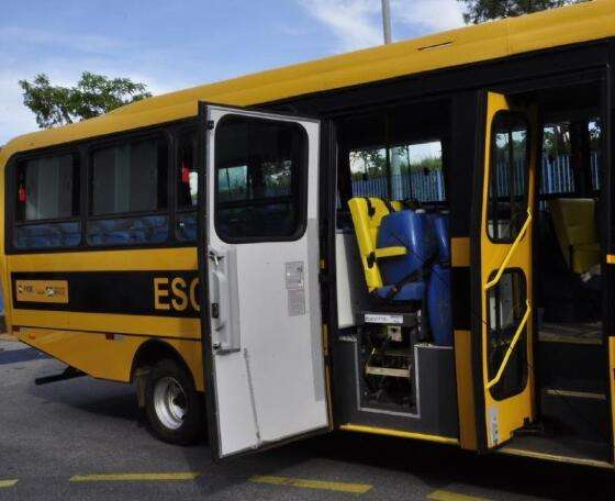 onibus.jpeg